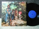 Creedence Clearwater Revival Heavy press in shrink LP Green River