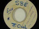 Prince Buster & The All-Stars 