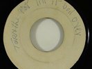 Prince Buster w/ Eric, Derrick, & Patsy 