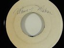 Stranger Cole & Ken Boothe/Im & Dave 
