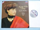 Kyung Wha CHUNG - Con Amore - Decca SXL 417289 - superb