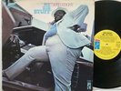 Jean Knight Mr. Big Stuff LP VG/NM Stax Promo Vinyl Funk