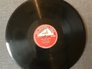 ELVIS PRESLEY Love Me Tender 78 rpm HMV Red Label Irish Pressng 1956 Shellac 10