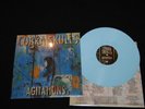 Cobra Skulls Agitations LP punk dead to me flatliners nofx rancid bad religion