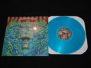 None More Black Icons LP Vinyl punk lifetime the ergs nofx bad religion rancid