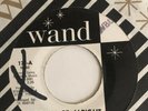 Maxine Brown 45 It’s Gonna Be Alright PROMO NM