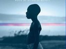 Nicholas Britell - Moonlight (Original Motion Picture Soundtrack) [New Vinyl LP]