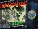 Roots Radics Outfit Dub Catalogue Vol. 1 Dread At The Controls 1982