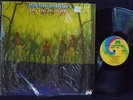 American Blues Do Their Thing Uni 1968