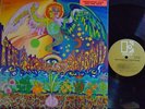 The Incredible String Band The 5000 Spirits... Elektra 1967 mono promo