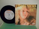 Stevie Nicks,Modern,