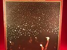 BOB DYLAN THE BAND Before The Flood 1974 USA Double vinyl LP EXCELLENT LIVE F