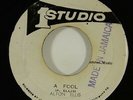 Alton Ellis 