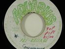 Augustus Pablo 