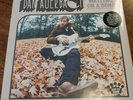 DAN AUERBACH - WAITING ON A SONG LP INDIE EXCLUSIVE BLUE/YELLOW VINYL MP3