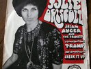 JULIE DRISCOLL BRIAN AUGER AND TRINITY 7