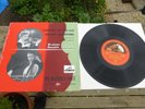 Gioconda De Vito Violin Baldovino Brahms Double Concerto HMV BLP 1028 UK ED1 LP