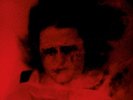 Anna Von Hausswolff-Dead Magic (US IMPORT) VINYL NEW