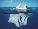 SHERLOCKS, The - Under Your Sky - Vinyl (heavyweight vinyl LP)