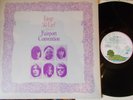 FAIRPORT CONVENTION   