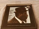 Thelonious Monk - Monk's Dream MFSL Ultradisc One-Step 45RPM 2-LP Super Vinyl