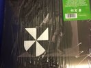UNKLE ?– The Road: Part II / Lost Highway - 3LP - Ltd Ed - Neon Vinyl + SIGNED
