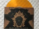 Ltd Old Man Gloom Lp, Cave In, Isis, Cult Of Luna, Neurosis,