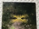 5ive Lp, Russian Circles, Pelican, Mono, Cult Of Luna, Neurosis, Isis