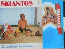 SKIANTOS - 