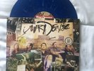 Rare Your Demise Lp, Ukhc, Dead Swans, More Than Life, Tdon, Last Witness, Bmth