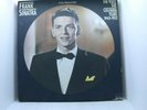 Frank Sinatra ?– The Voice: The Columbia Years 1943-1952 lp