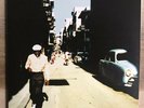Buena Vista Social Club 2LP 180g Vinyl NM Audiophile Press W/booklet
