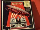 LED ZEPPELIN 