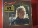 EVA CASSIDY 