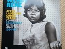 Wendy Rene - After Laughter Comes Tears: Stax and Volt Rarities 2 Vinyl LP