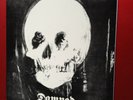 The Damned - Stretcher Case Baby 7