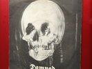 ORIGINAL.. The Damned - Stretcher Case Baby 7