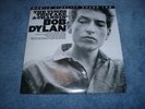 Bob Dylan - The Times They Are-a-Changin  2LP 45rpm  180g   MFSL / MOFI  M- / M