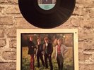 Hootenanny Singers (ABBA) Vinyl-Lp,1965,