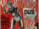 1975 ROOTS REGGAE - KAYA DUB - Percy C ( Jah Lloyd ?  KAYA LP MAYA DREAD VC 2131