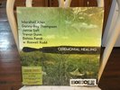 Ceremonial Healing 3x LP RSD red wax SEALED [Marshall Allen Trevor Dunn et al]