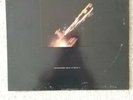 JOY DIVISION TRANSMISSION / NOVELTY FACTORY 12