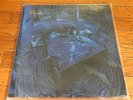 Phish “Rift” 2 LP Deluxe VINYL Brand New Sealed LE #3095 Numbered record WELKER