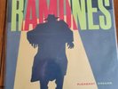RAMONES - Pleasant Dreams Vinyl LP 1981 SIRE