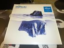 THE SHERLOCKS - UNDER YOUR SKY LTD BLUE GALAXY VINYL LP MINT/SEALED