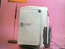 the cure three imaginary boys vinyl