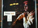 THELONIOUS MONK 'THELONIOUS HIMSELF' /RIVERSIDE RLP 12-235 /DG /1st WHITE LABEL