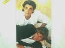 WHAM * make it big * LP Album Vinyl Record cbs86311
