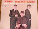 THE BEATLES 