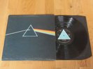PINK FLOYD DARK SIDE OF THE MOON A2/B2 1st PRESS (COMPLETE) *Stunning* AUDIO
